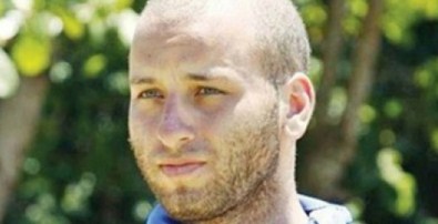 Survivor Taner'e 'Soyguncu Acun Ilıcalı' cezası