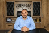 BOLAT - UDEF'ten Finale Davet