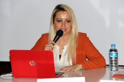 'Üstün Yetenekli Çocuklardan Her Alanda Başarı Beklenmemeli'