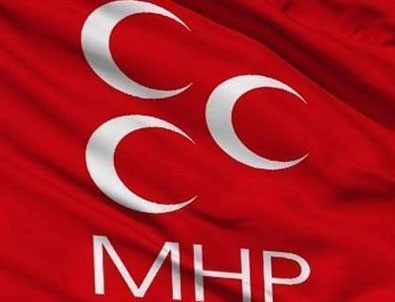 Valilik: MHP kongresi yapılamaz