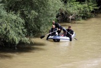Yaşlı Kadından 75 Gündür Haber Yok