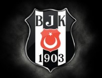 VODAFONE ARENA - Beşiktaş şampiyonluk için sahada