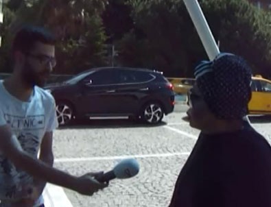 Bülent Ersoy, Oya Aydoğan'ın ölümünü gazetecilerden öğrendi