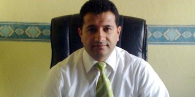 'Cesetsiz Cinayet' Davasında Yerel Mahkeme Kararında Direndi