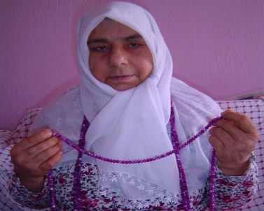 Gelen Teklif Üzerine Dubai'ye Gidiyor