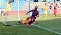 Murat Akın 7. Takım Olarak Karabükspor'u Süper Lige Taşıdı