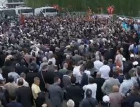 ANKARA VALİLİĞİ - Nazlı Ilıcak'tan MHP'lilere direnin mesajı