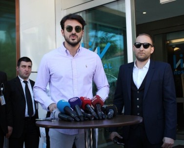 Oya Aydoğan'ın vasiyeti yerine getirilecek