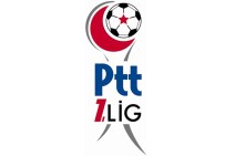 PTT 1. LİG - PTT 1. Lig'de Play-Off eşleşmeleri belli oldu