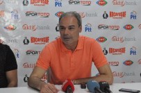 Şampiyon Adanaspor, Sezonu Vartaş Elazığspor Mağlubiyeti İle Kapattı