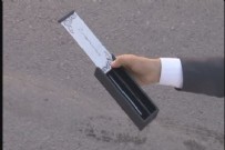 SÜMEYYE ERDOĞAN - Sümeyye Erdoğan'ın nikahında anlamlı hediye