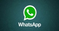 WhatsApp bombayı patlatıyor!