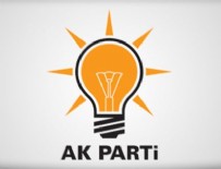 NURETTİN CANİKLİ - İşte yeni Başbakan'ın açıklanacağı gün!