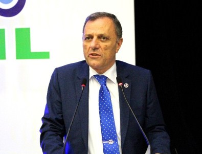 Anayasa Mahkemesi'ne Başvuruda Yeni Yöntemler Geliyor