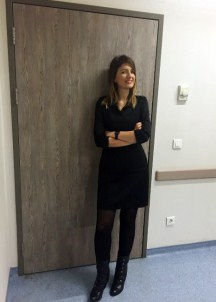 Anne sütü en değerli besin