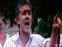 DENİZ BAYKAL - Deniz Baykal'a '30 yıldır konuşuyorsunuz' tepkisi