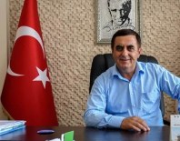 Dünyada Bir İkinci Mahmudiye'de Yapılacak