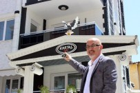 SIYAH BEYAZ - En Fanatik Ev