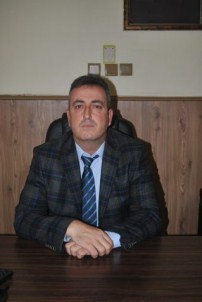 Erdem Açıklaması 'Çiftçi Desteklemelerden Tam Anlamıyla Yararlanamıyor'