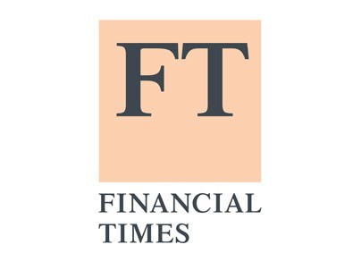 Financial Times'tan Davutoğlu uyarısı