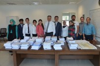 KONUT PROJESİ - Gemlik Belediyesi'nden Toplu Konut