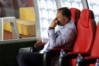 SADI TEKELIOĞLU - Hami Mandıralı'nın '7' Kaderi