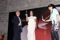 ORHAN GENCEBAY - Jamala İlk Türkiye'de Keşfedilmiş !