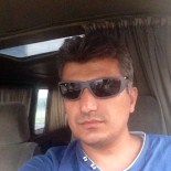 Kaçak Definecinin Bacağına Kaya Kütlesi Düştü