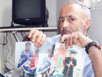 YASAK AŞK - Karısı, eve gelen misafirle kaçtı!