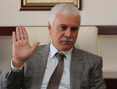 Koray Aydın: Meral Akşener bize haksızlık etti