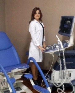 Lohusalık Dönemine Dikkat