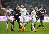 TORKU KONYASPOR - Maç Saati Değişikliğine Tepki Açıklaması Kabul Etmeyiz