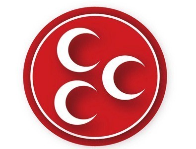 MHP'den 'çağrı heyeti' hakkında suç duyurusu