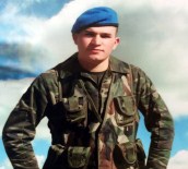 ŞEHİT CENAZELERİ - Şehit Cenazesinde Basına Çifte Standart