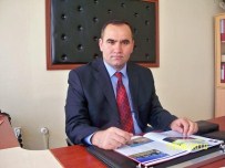 Sorgun Halk Eğitim Personeli İtalya'ya Çalışma Ziyaretine Gitti