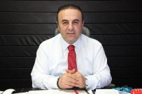 TORKU KONYASPOR - Torku Konyaspor, Beşiktaş Maçını Salı Günü Oynamak İstiyor