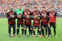 Yarım asırlık eve kötü veda