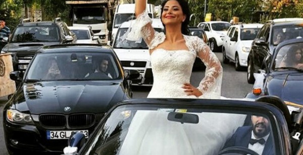 Vildan Artan davasında karar çıktı