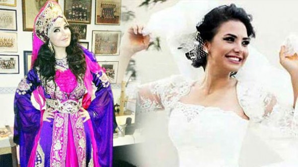 Vildan Artan davasında karar çıktı