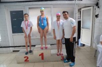 KURBAĞA - 19 Mayıs Gençlik Haftası Spor Etkinlikleri