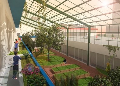 199 Proje Arasından 3'Ncü Oldular