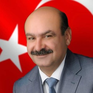 ESOB Başkanı Konak, 'Ahilik Haftası' Kutlama Programını Açıkladı