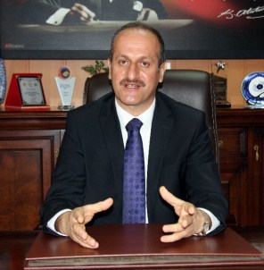 Gençlerin Gss Borçları Siliniyor