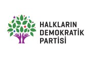 HDP - HDP gensoru önergesini çekti