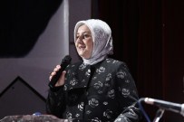 ORHAN DÜZGÜN - Kaymek'ten Annelere Özel