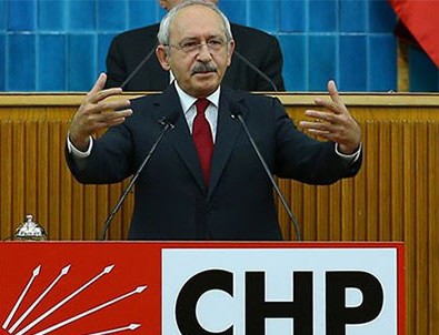 Kılıçdaroğlu'ndan İzmir'e övgüler