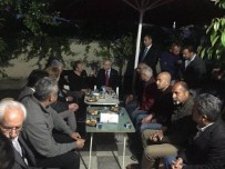 HDP - Kılıçdaroğlu'ndan 'pes' dedirten hamle!