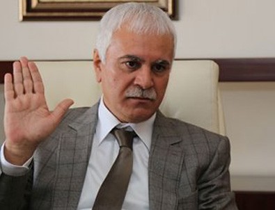 Koray Aydın'dan Akşener açıklaması