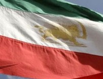 MALDIVLER - İran'a bir şok daha! O ülke İlişkilerini kesti