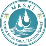 SELÇUK ÖZDAĞ - Maski'den 'İşten Çıkarılma' İddialarına Açıklama